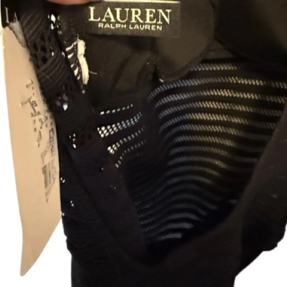 Lauren Ralph Lauren never worn